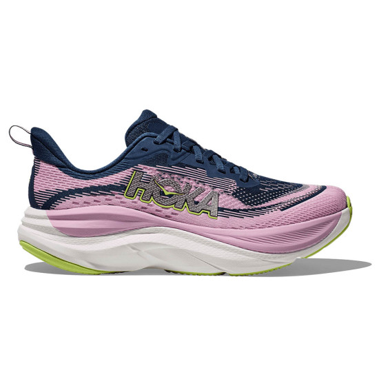 Hoka Skyflow